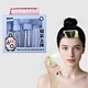 Travel Accessories Kit